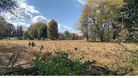 245 N Isabella St, Saxonburg, PA 16056