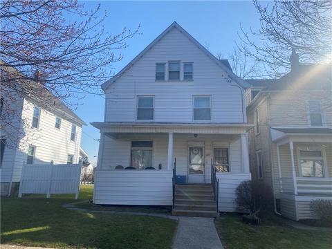 451 S 7th St, Indiana, PA 15701