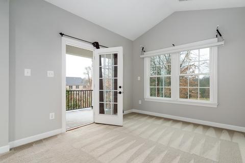 4830 Stonebridge Dr, Hampton, PA 15044 photo 15