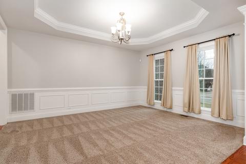 4830 Stonebridge Dr, Hampton, PA 15044 photo 12
