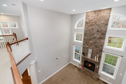 4830 Stonebridge Dr, Hampton, PA 15044 photo 13