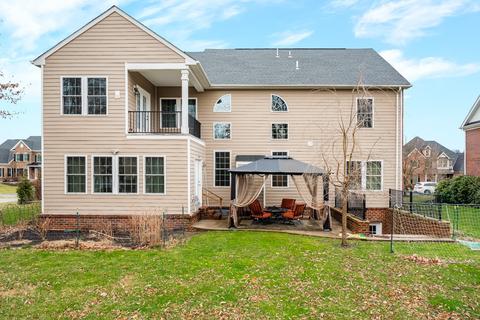 4830 Stonebridge Dr, Hampton, PA 15044 photo 23