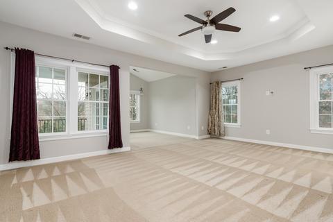 4830 Stonebridge Dr, Hampton, PA 15044 photo 14