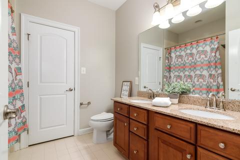 4830 Stonebridge Dr, Hampton, PA 15044 photo 21