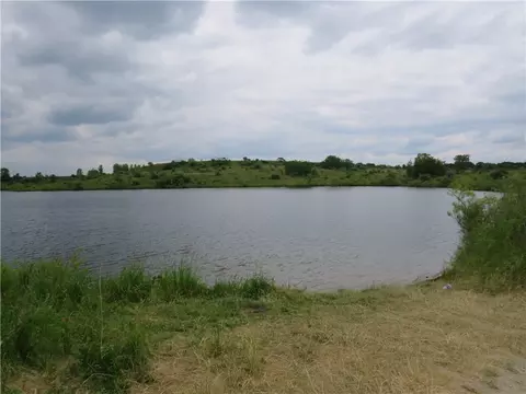 0 Tower Road, 16127, PA 16127