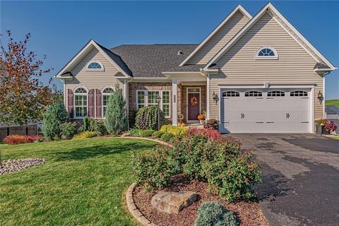 7688 Dominick, North Huntingdon, PA 15642