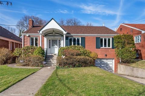 5861 Solway St, Squirrel Hill, PA 15217