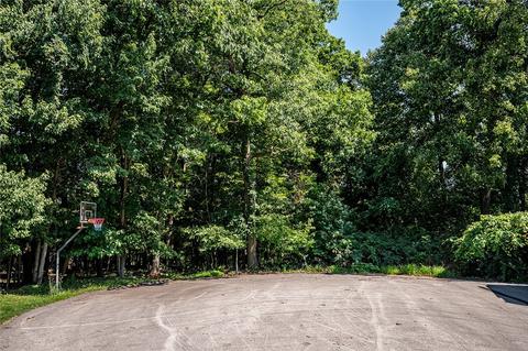 Lot #05 Longview Dr, Greensburg, PA 15601