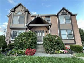 110 Averys Way, Cranberry Township, PA 16066