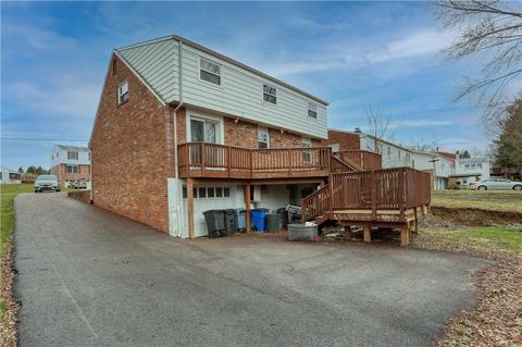 140 Dover Dr, Coraopolis, PA 15108 photo 22