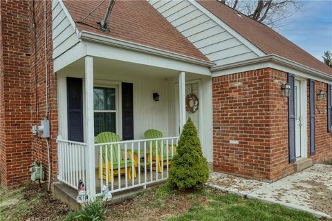 140 Dover Dr, Coraopolis, PA 15108 photo 19