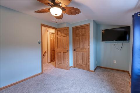 140 Dover Dr, Coraopolis, PA 15108 photo 15