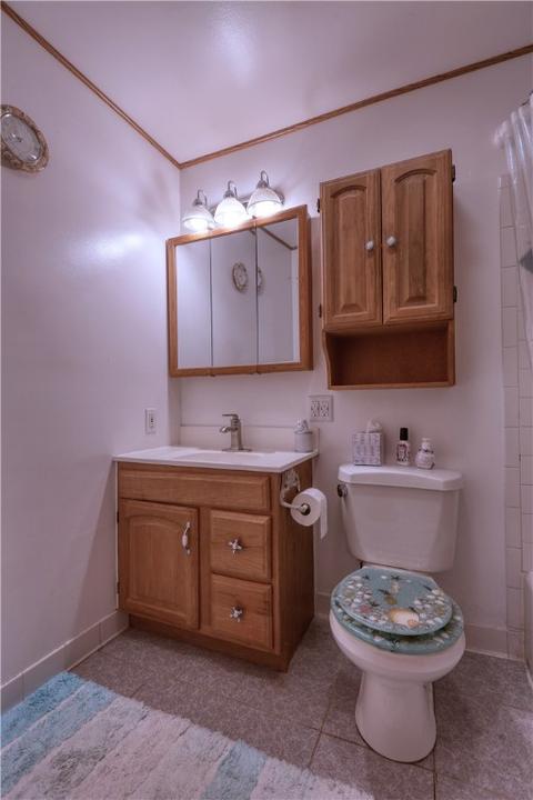 140 Dover Dr, Coraopolis, PA 15108 photo 20
