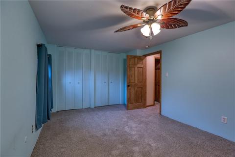 140 Dover Dr, Coraopolis, PA 15108 photo 13