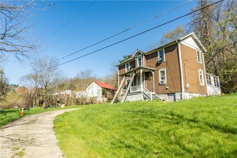 4324 Route 380 322 Acres, Murrysville, PA 15668