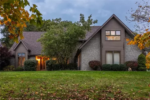 309 Keiper Ln, Johnstown, PA 15909