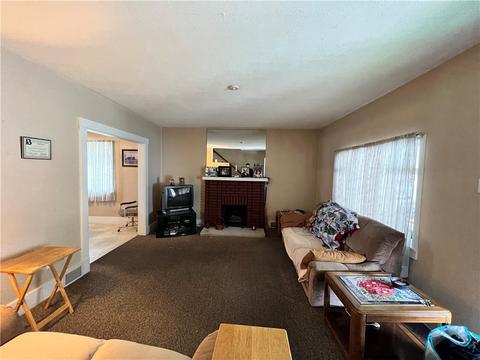 1417 Pacific Ave, Monaca, PA 15061 photo 5