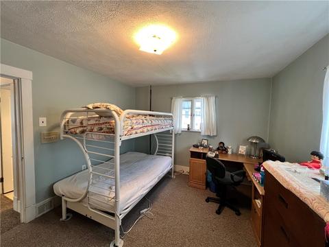 1417 Pacific Ave, Monaca, PA 15061 photo 12