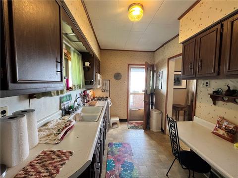 1417 Pacific Ave, Monaca, PA 15061 photo 7