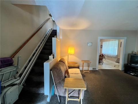 1417 Pacific Ave, Monaca, PA 15061 photo 4