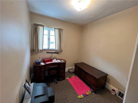 1417 Pacific Ave, Monaca, PA 15061 photo 13