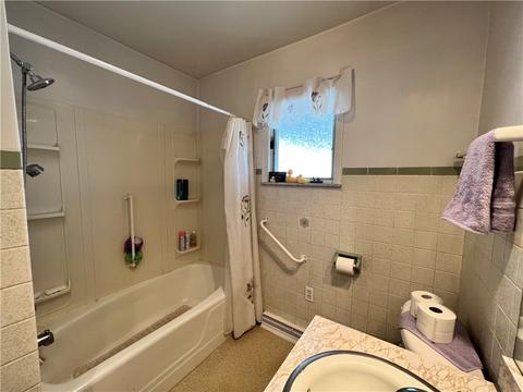 1417 Pacific Ave, Monaca, PA 15061 photo 10