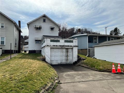 1417 Pacific Ave, Monaca, PA 15061 photo 18