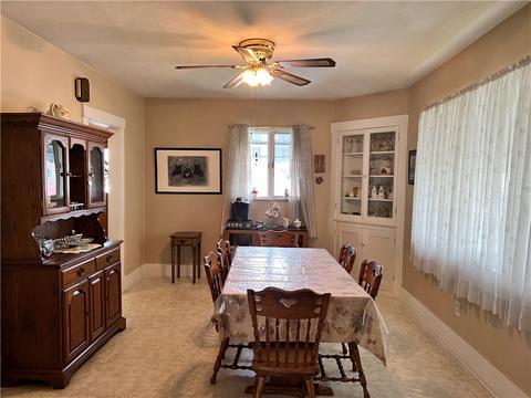 1417 Pacific Ave, Monaca, PA 15061 photo 6