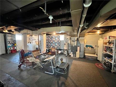 1417 Pacific Ave, Monaca, PA 15061 photo 15