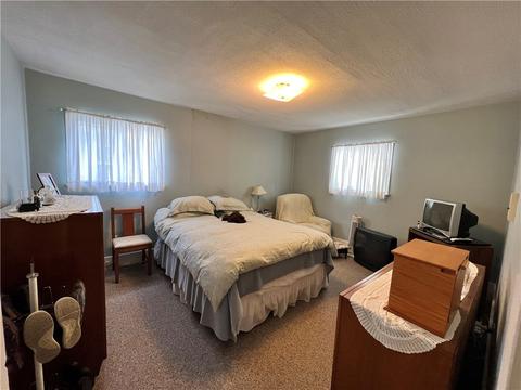 1417 Pacific Ave, Monaca, PA 15061 photo 11