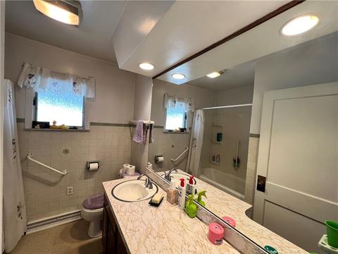 1417 Pacific Ave, Monaca, PA 15061 photo 9