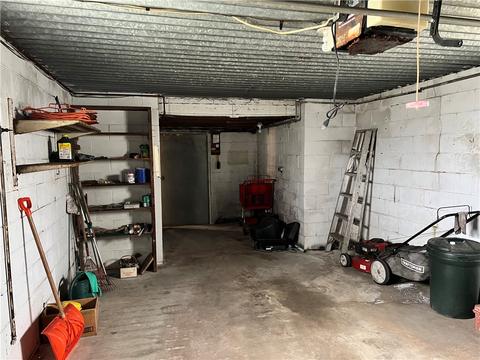 1417 Pacific Ave, Monaca, PA 15061 photo 16