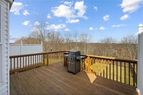 546 E Vanderbilt Dr, Mars, PA 16046 photo 19
