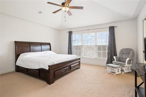 546 E Vanderbilt Dr, Mars, PA 16046 photo 10