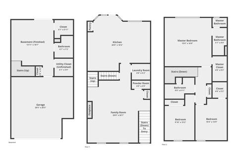 546 E Vanderbilt Dr, Mars, PA 16046 photo 24