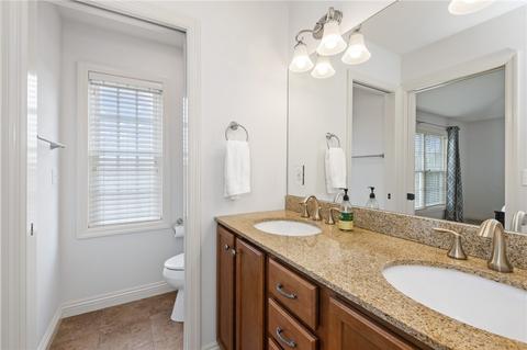 546 E Vanderbilt Dr, Mars, PA 16046 photo 12