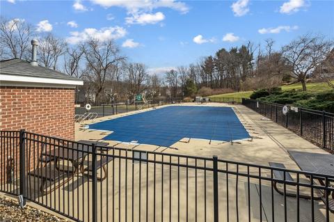 546 E Vanderbilt Dr, Mars, PA 16046 photo 23