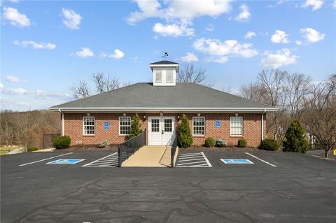 546 E Vanderbilt Dr, Mars, PA 16046 photo 22