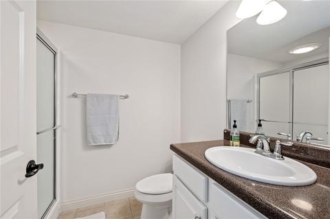 546 E Vanderbilt Dr, Mars, PA 16046 photo 18