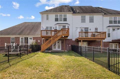 546 E Vanderbilt Dr, Mars, PA 16046 photo 21