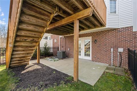 546 E Vanderbilt Dr, Mars, PA 16046 photo 20