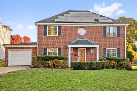 180 Wilson Ave, Beaver, PA 15009