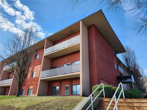 307 State St #B6, Johnstown, PA 15905