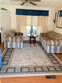9 Oak Ln, Eighty Four, PA 15330 photo 5