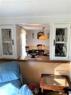 9 Oak Ln, Eighty Four, PA 15330 photo 9