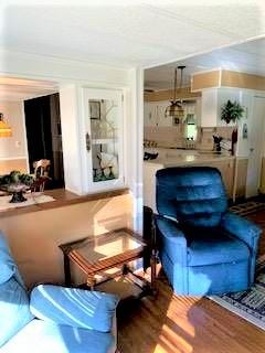 9 Oak Ln, Eighty Four, PA 15330 photo 10