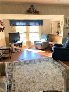 9 Oak Ln, Eighty Four, PA 15330 photo 7