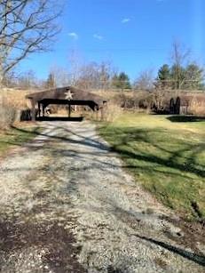 9 Oak Ln, Eighty Four, PA 15330 photo 19