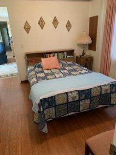 9 Oak Ln, Eighty Four, PA 15330 photo 15