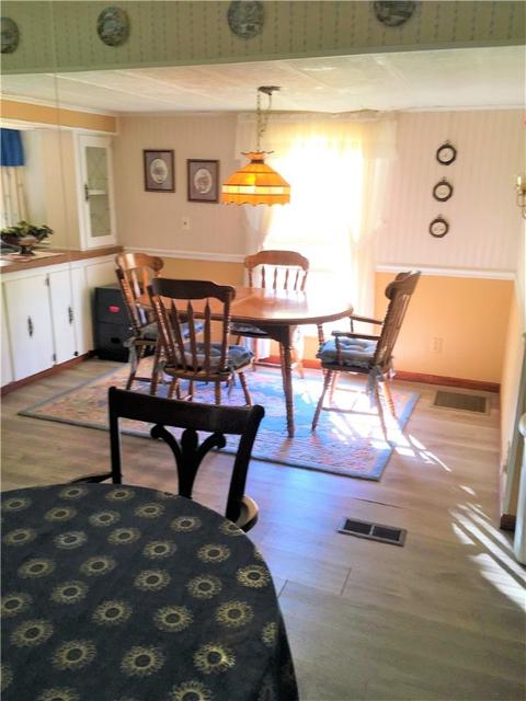 9 Oak Ln, Eighty Four, PA 15330 photo 14